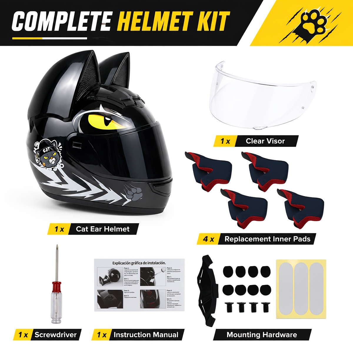 best motorcycle helmet 2023 The Best Of Both Worlds: Best Modular Motorcycle Helmets