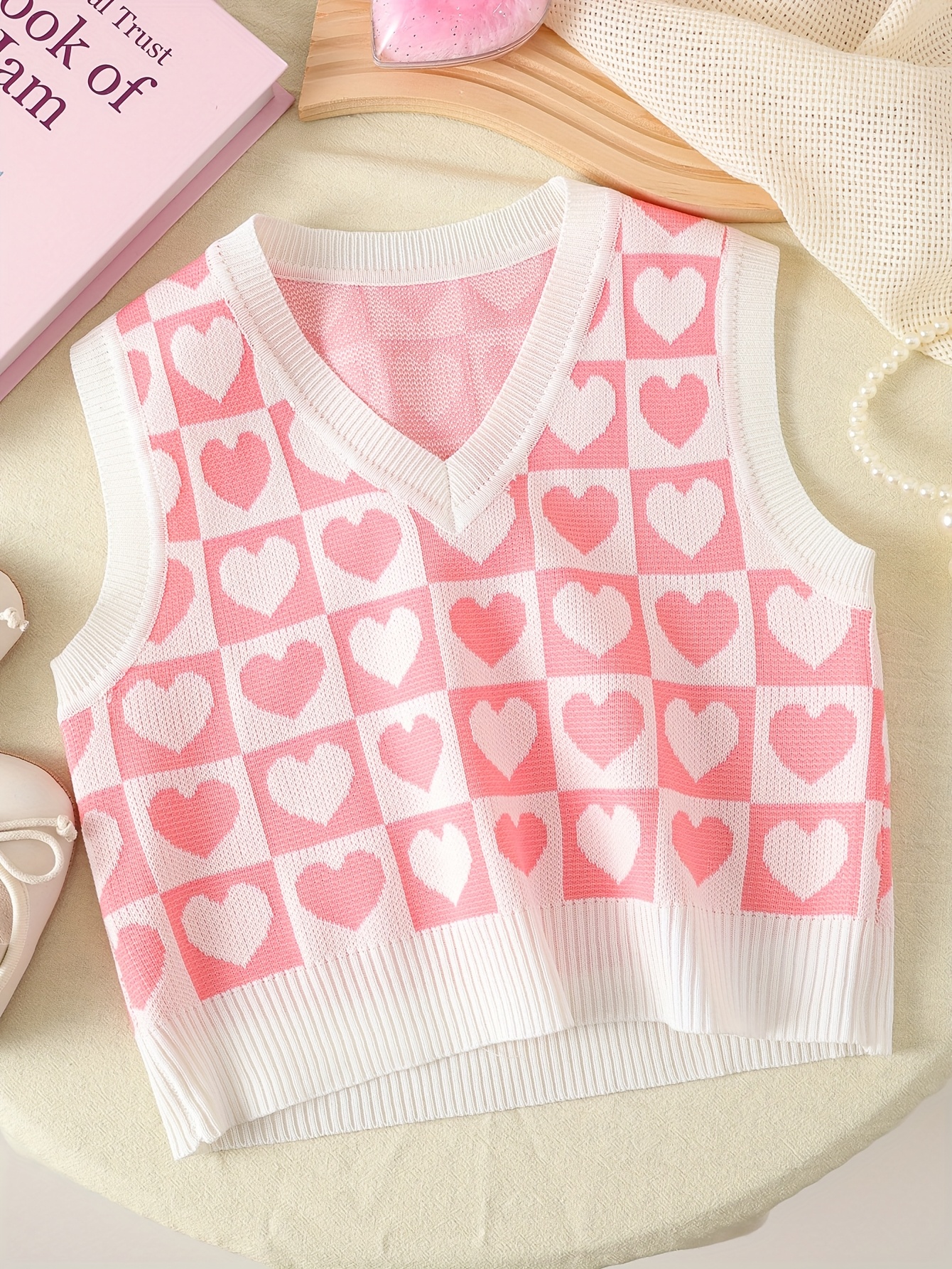 halloween gift kids years latest cool hand knitted cute Temu