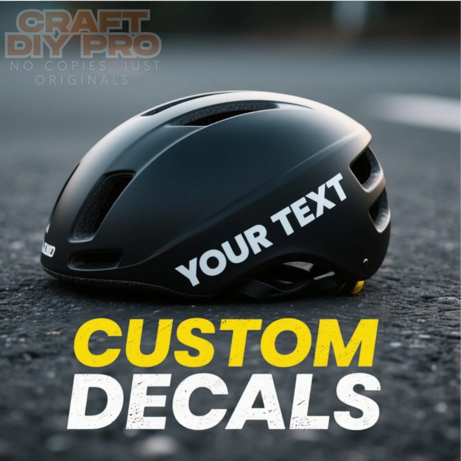 personalisierte fahrrad motorrad roller aufkleber  fgen - Temu Germany