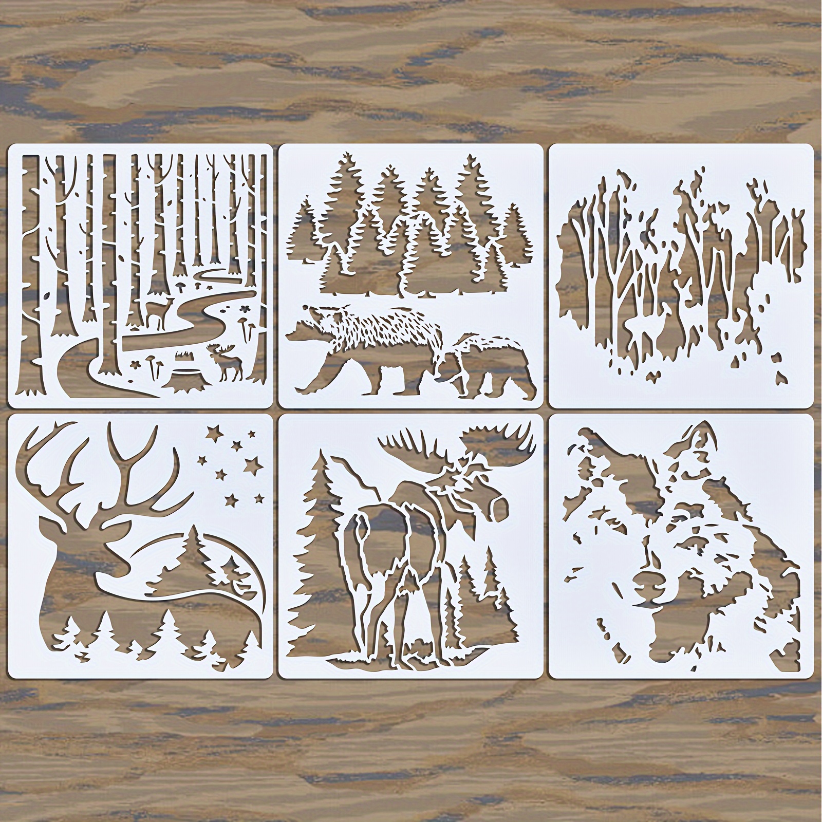 wood-burning-stencils-sold-on-temu-united-states