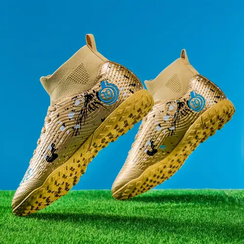 Scarpe da calcio per bambini adidas Predator Club Sala Indoor - adidas - Scarpe calcio - Bambini Scarpe da calcio per bambini adidas Predator Club Sala Indoor - adidas - Scarpe calcio - Bambini