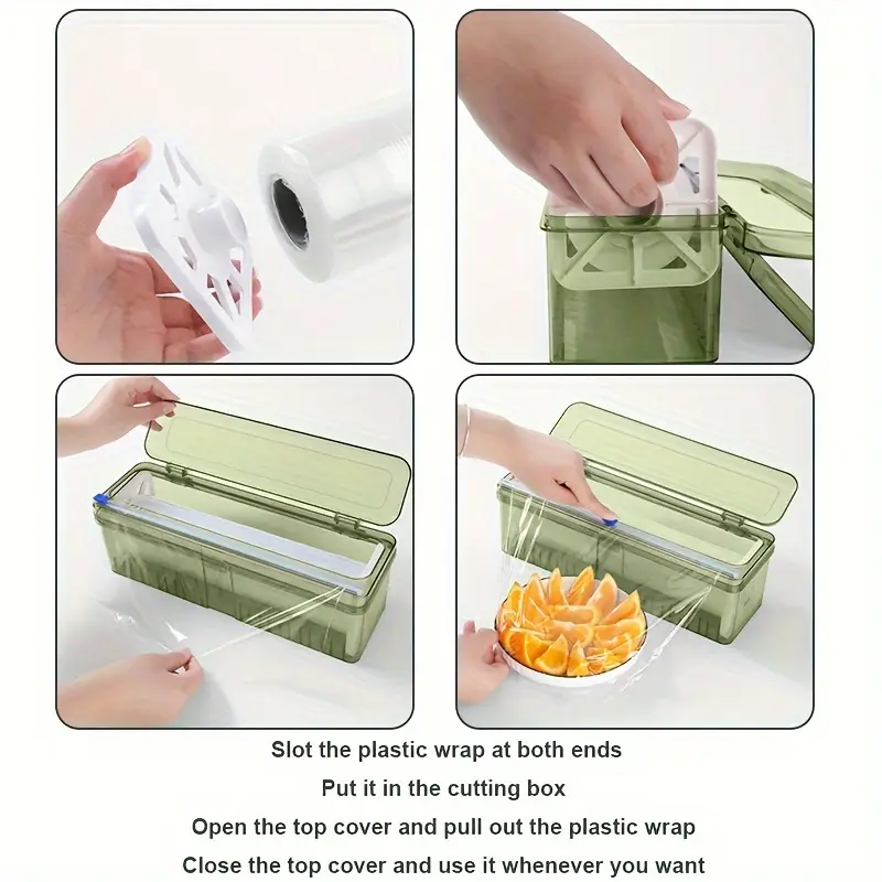 Product details