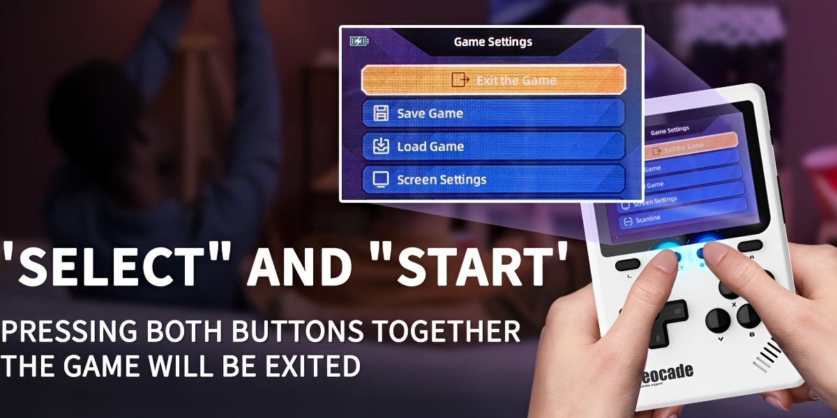   gba retro handheld gaming console with 40 pre     games 3 ips screen usb rechargeable battery 64gb memory cartridge compatible gba game pak not included portable game       screen   details 2