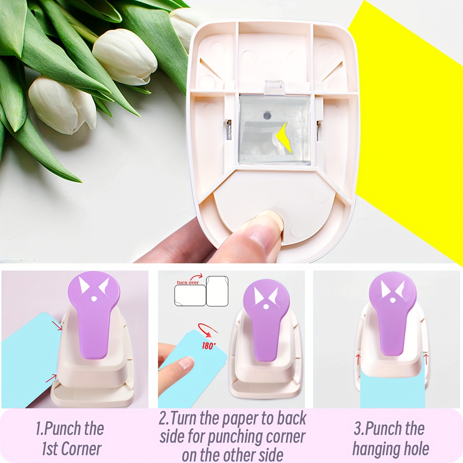 8 Hojas Terorretráctiles, Hojas De Plástico Retráctiles, Papel De Arte