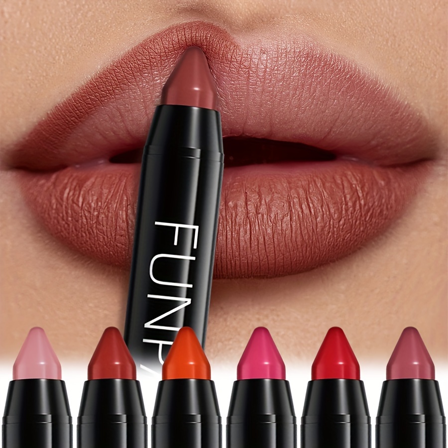 lipstick pan long lasting lipstick lip plumper lip oil lip tint moisturizing lip balm high pigmented lip plumping gloss waterproof