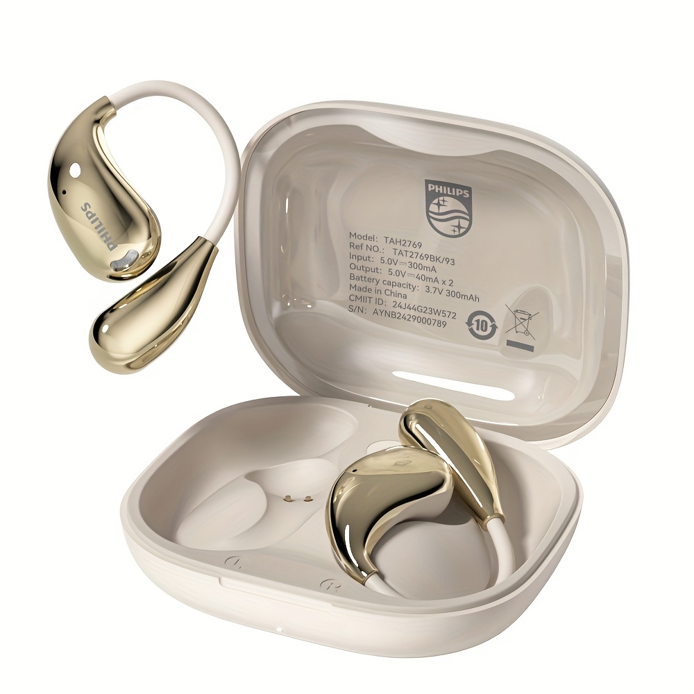 296a288f D5af 46df 9fa1 B9989d17967c