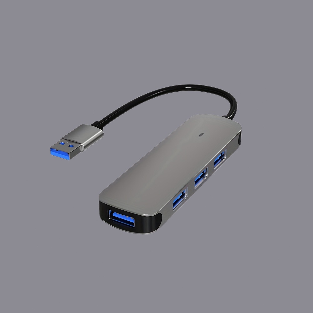 usb extender sold on Temu United States