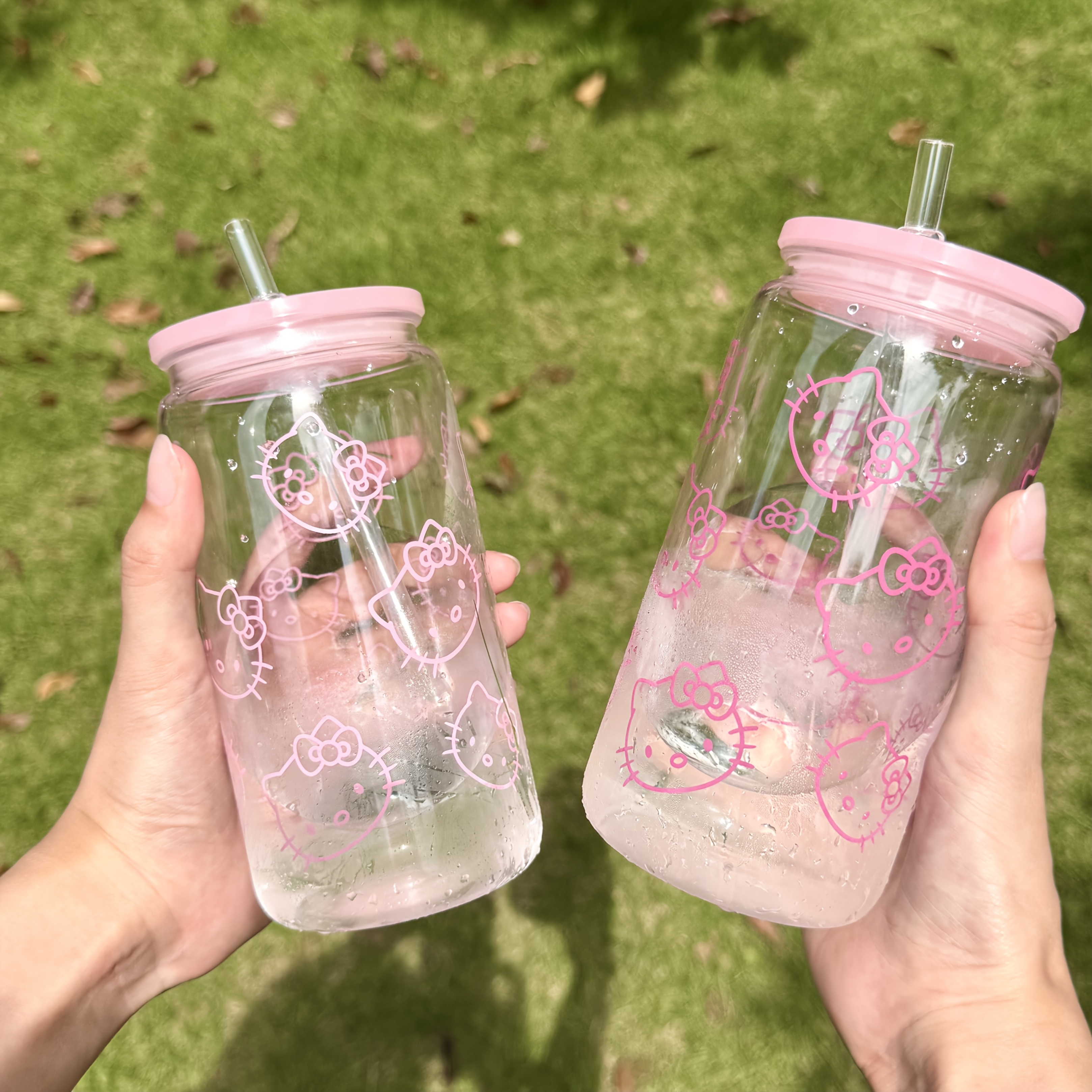 25 oz lids tumblers Hydrapeak 25 oz Traveler Tumbler with Straw Lid – Diamondback Branding main image 0
