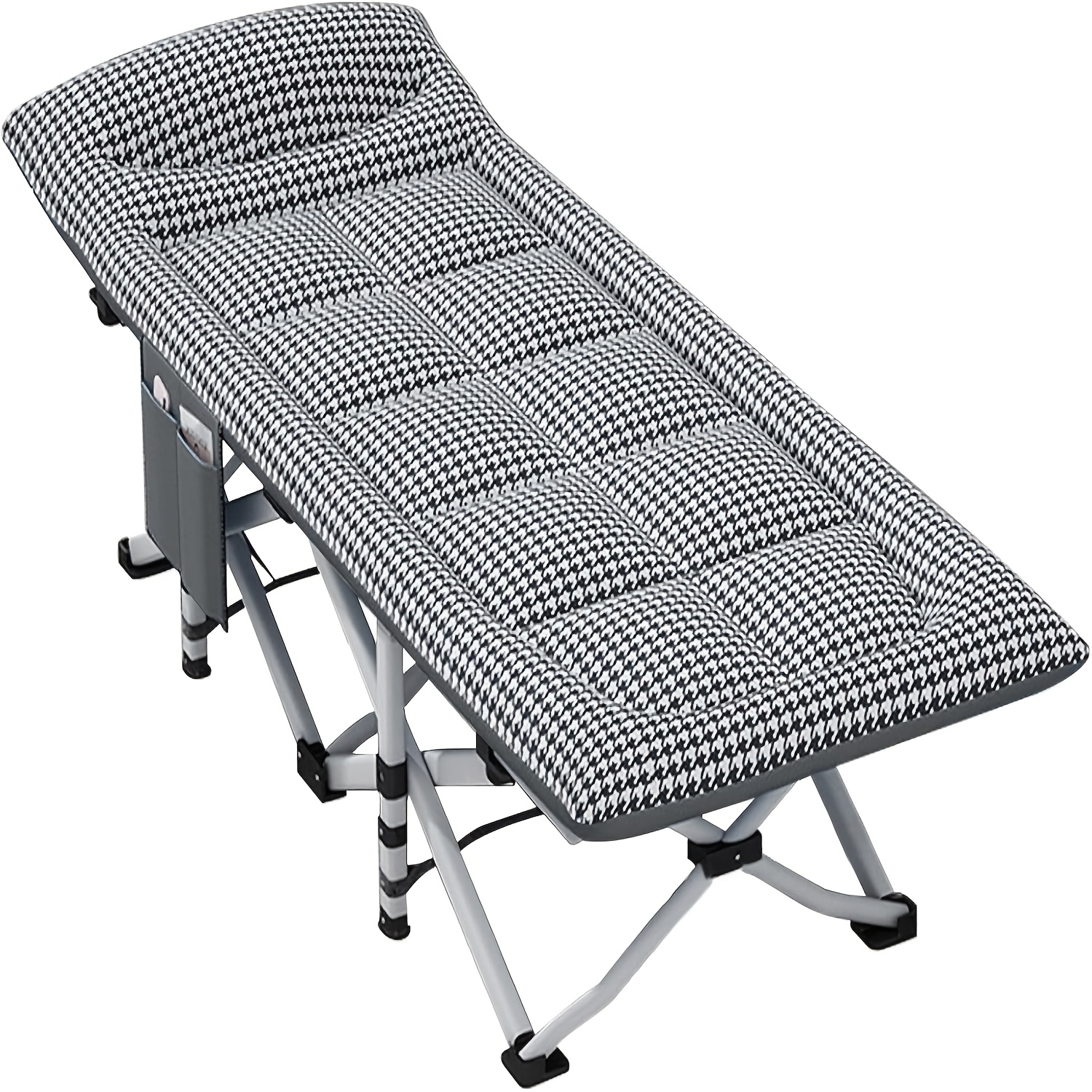 Single folding cot hotsell
