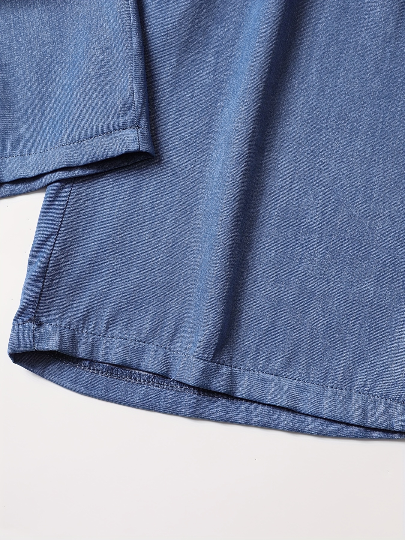 2025 Women's Pocket Wide Leg Loose Casual Versatile Long Trousers