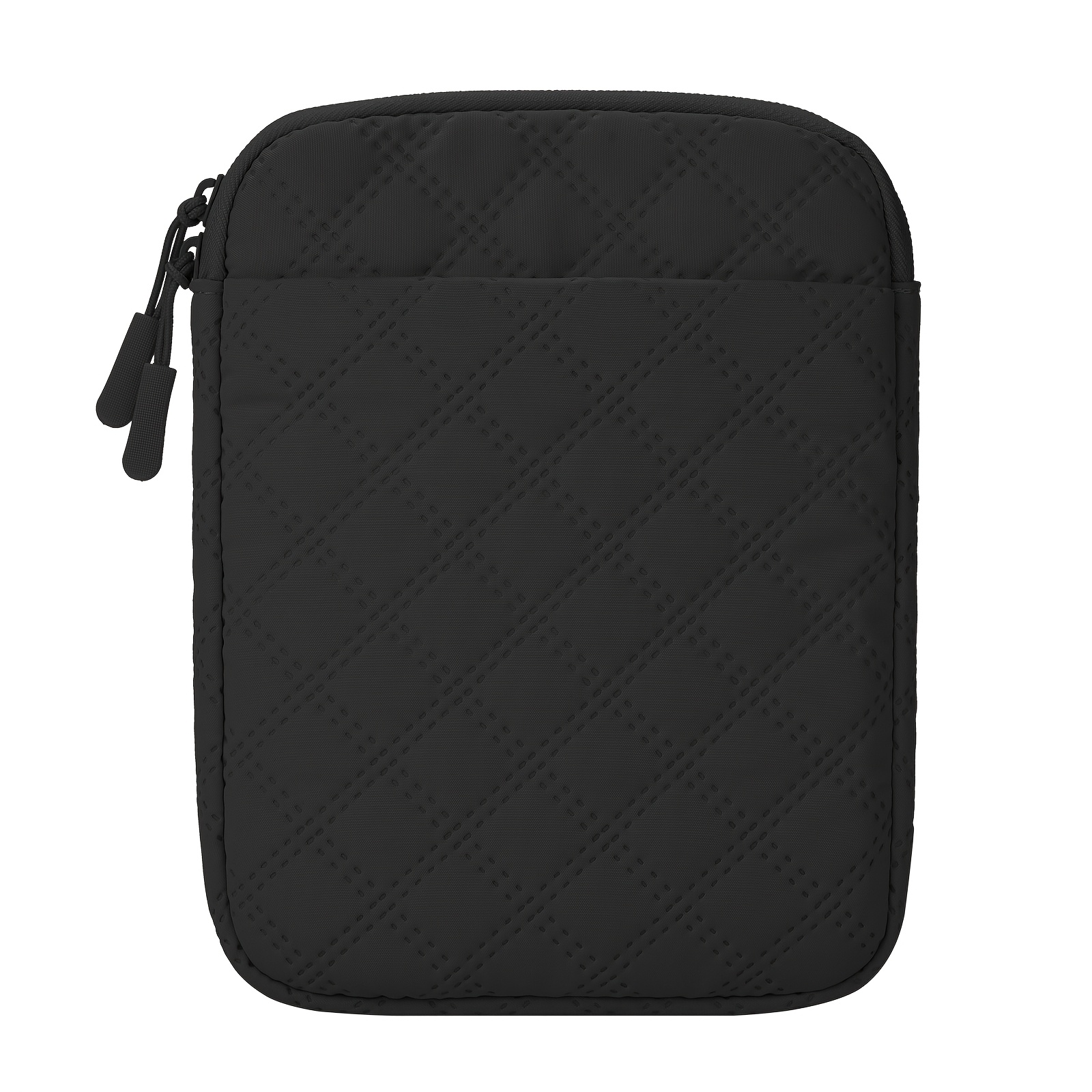 Compact Lightweight Protective Case for 7-inch E-Reader