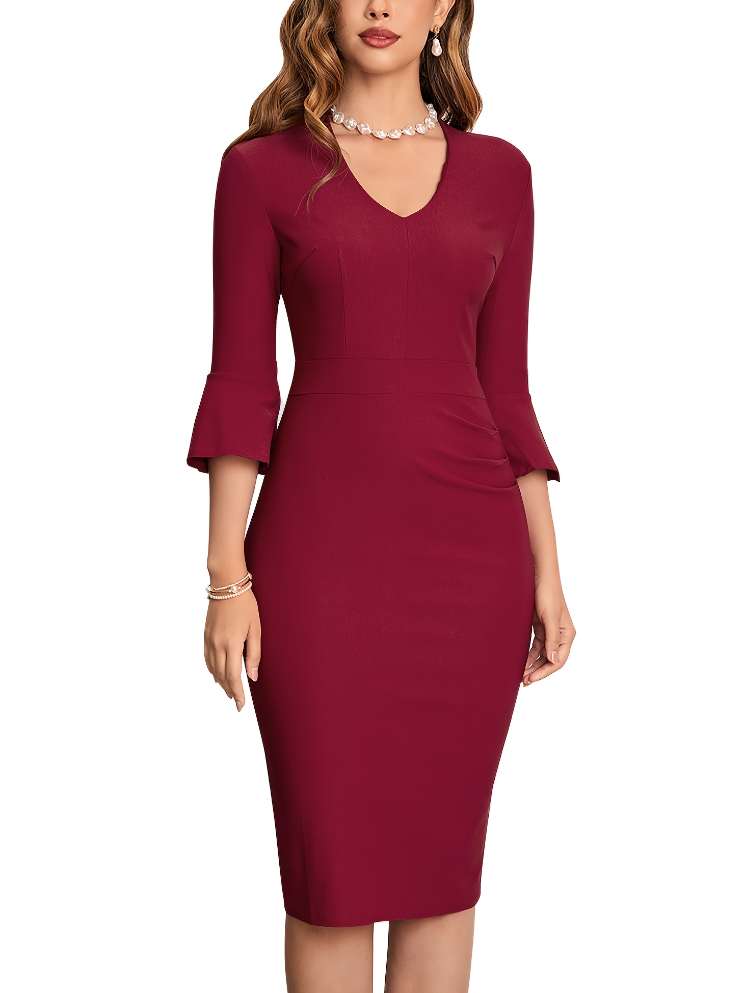 shift dresses for older ladies - Belgium