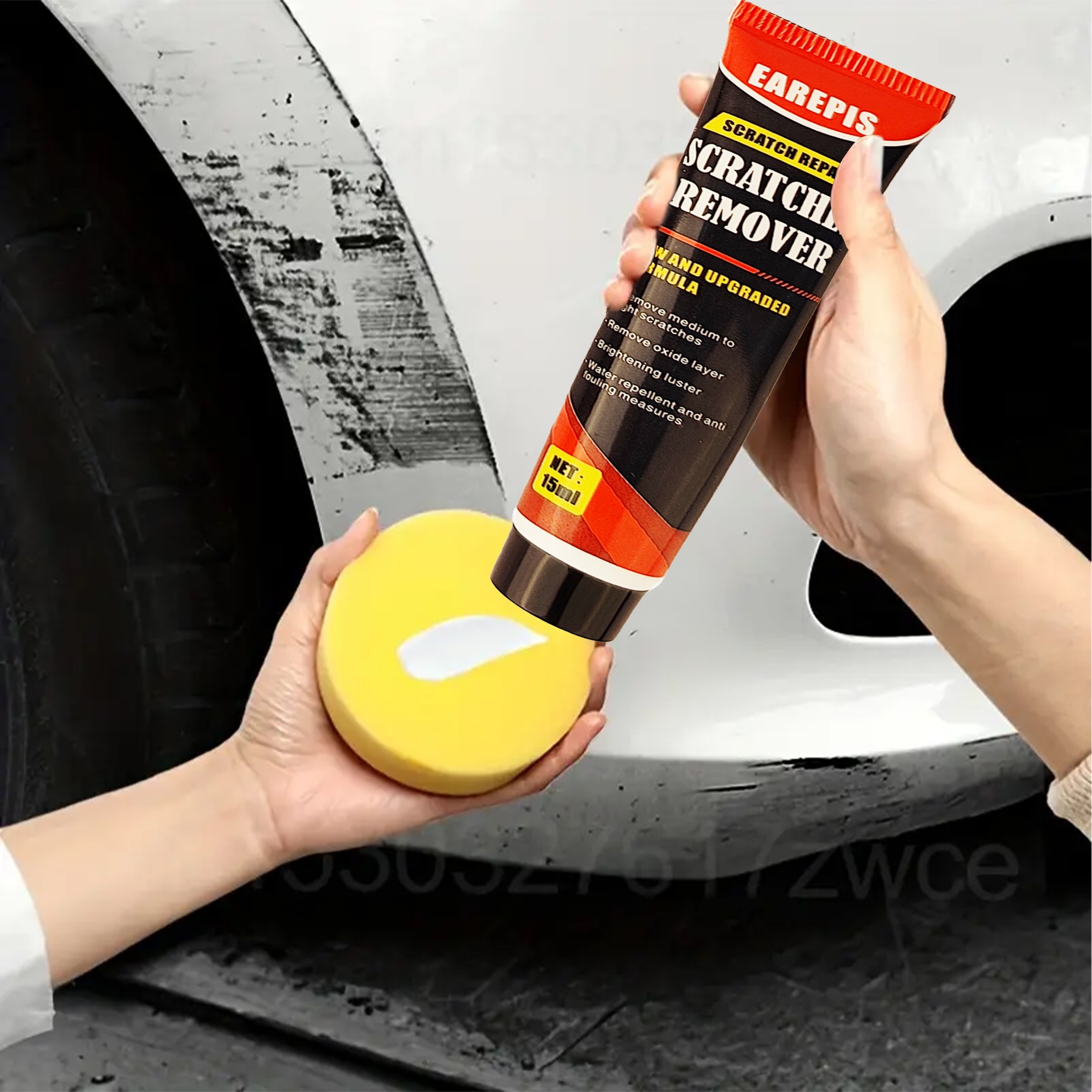 Thumbnail product image - 0
