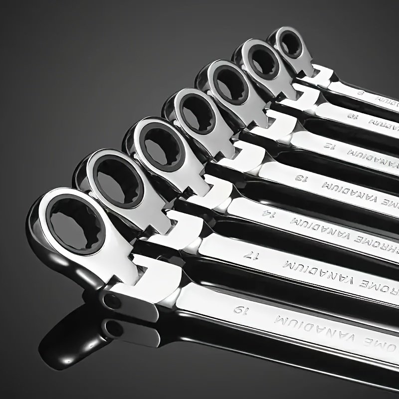 

10mm - , - Plastic, Silvery - Automotive Tool