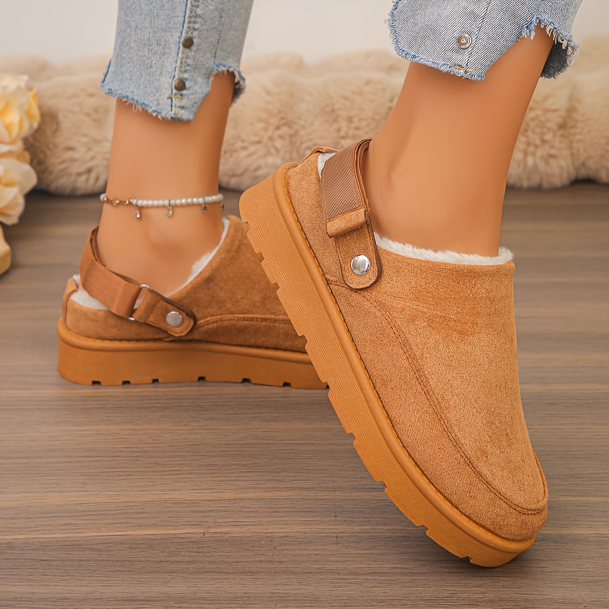 Outfit pick 05