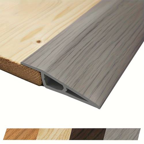 ramp rubber floor transition strip door strip wheelchair ramp carpet to tile strip