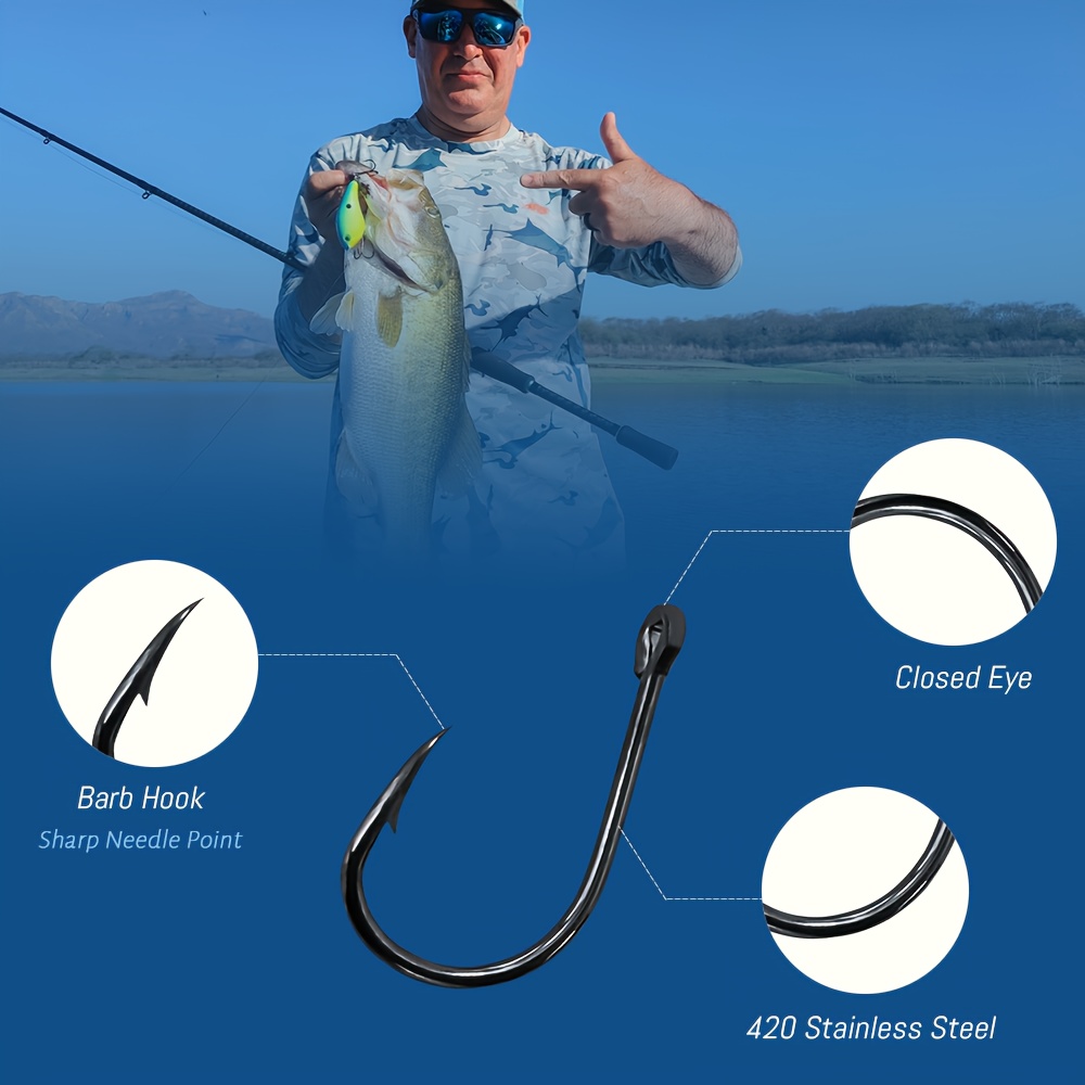 aqua dream fishing lures Weedless Trophy Spoon Surf Spinning Rods Model:TSAWESS-1202XXH weedless design Soft Bionic Fishing Lure socks