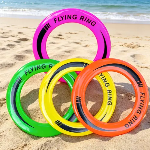 Top Hand Ropes Ringer toss ring games sold on Temu United States