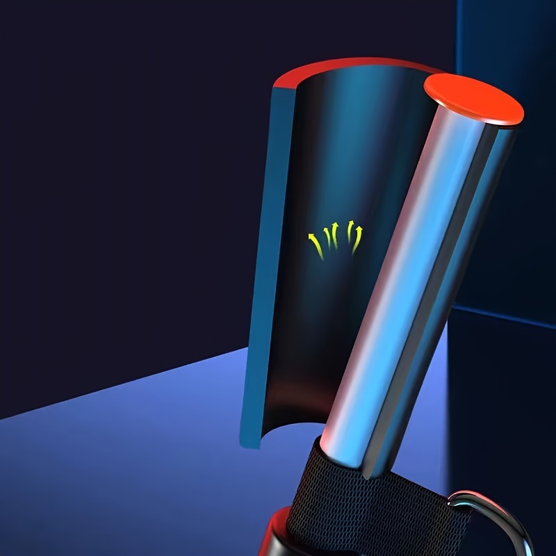 1pc Multifunctional Pedal Puller - Adjustable Tensioner for Body Stretching, Fitness Exercise, Strength Training, and Muscle Building - Durable and Portable Design for Home Gym and Outdoor Use