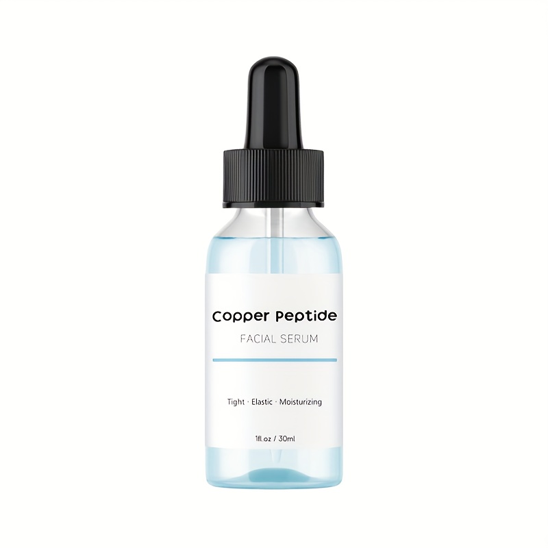 glutathione facial serum Yc Glutathione Advanced Serum 30Ml main image 0