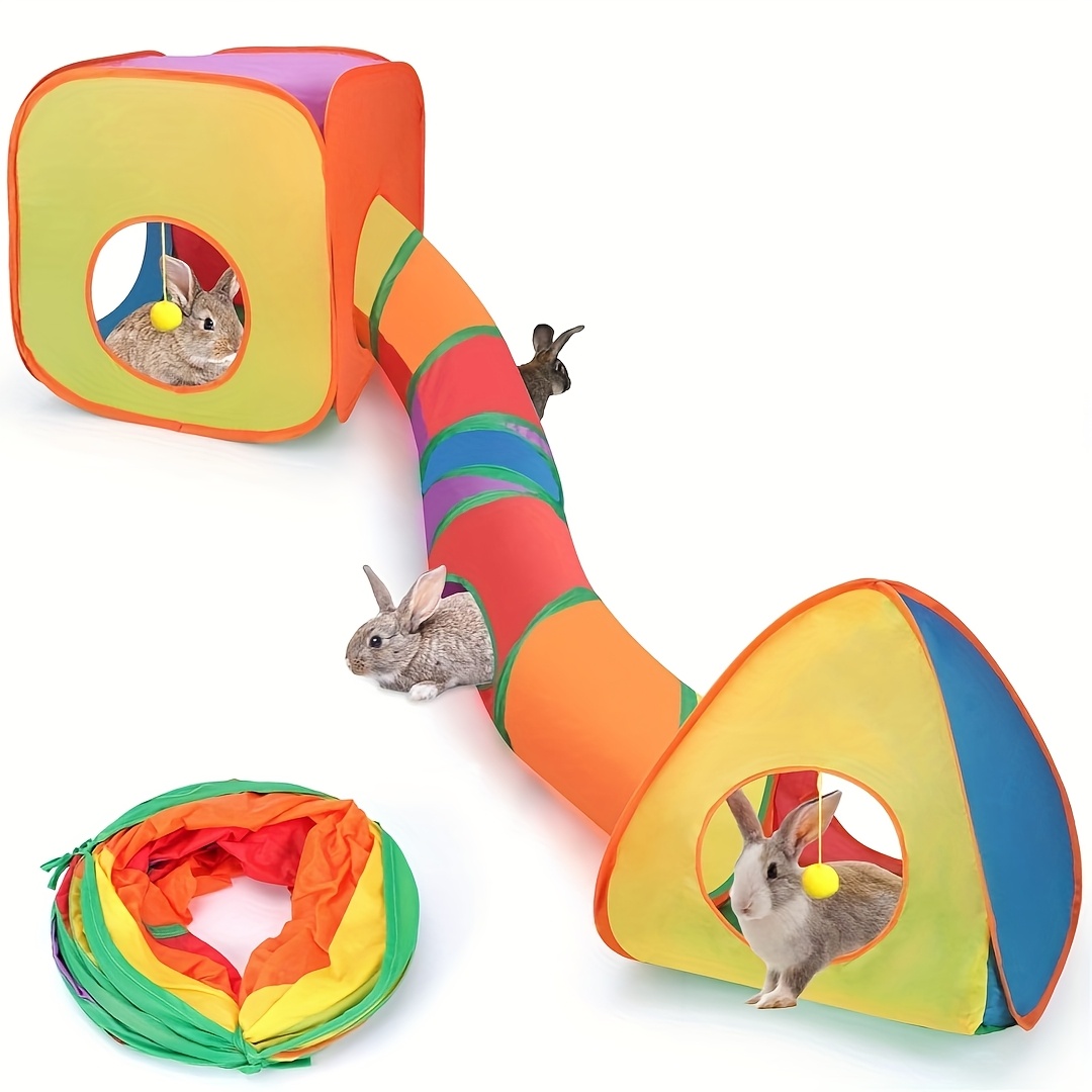 29a02e6c 9926 4294 A2d9 4adbdd399349