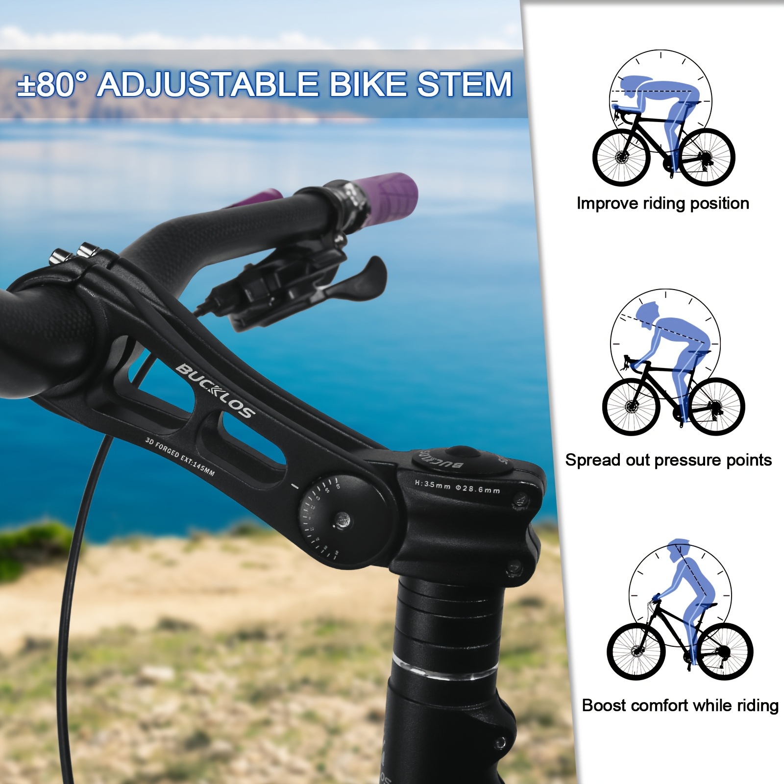 rigg gear saddle bags Nelson Hurricane Dual Sport Waterproof Tank Bag SE-3060| Santa Clara Cycle 🥚 Dieser tricky Kitchen Outdoor-Set Choose a shoe size:46.5 Trails End Adv Saddlebags