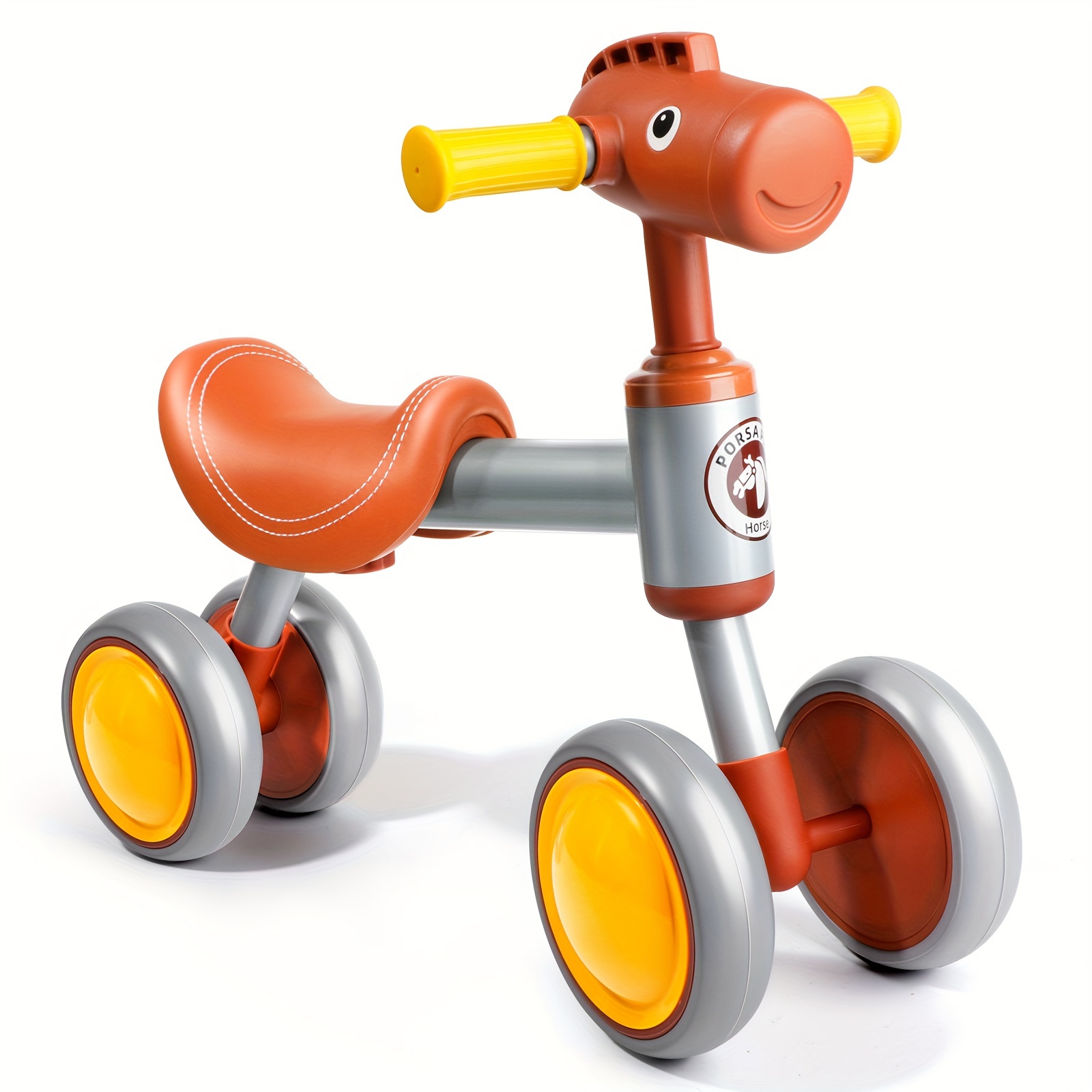 Triciclo plegable de 16 pulgadas para adultos, triciclo para principiantes  de una sola velocidad, 3 ruedas, bicicletas de tres ruedas con asiento