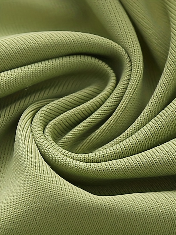 Soutien-gorge De Maternity En Dentelle Unia、快適で拡張可能な Avec Boutons Pour Lallaitement detalhes 14