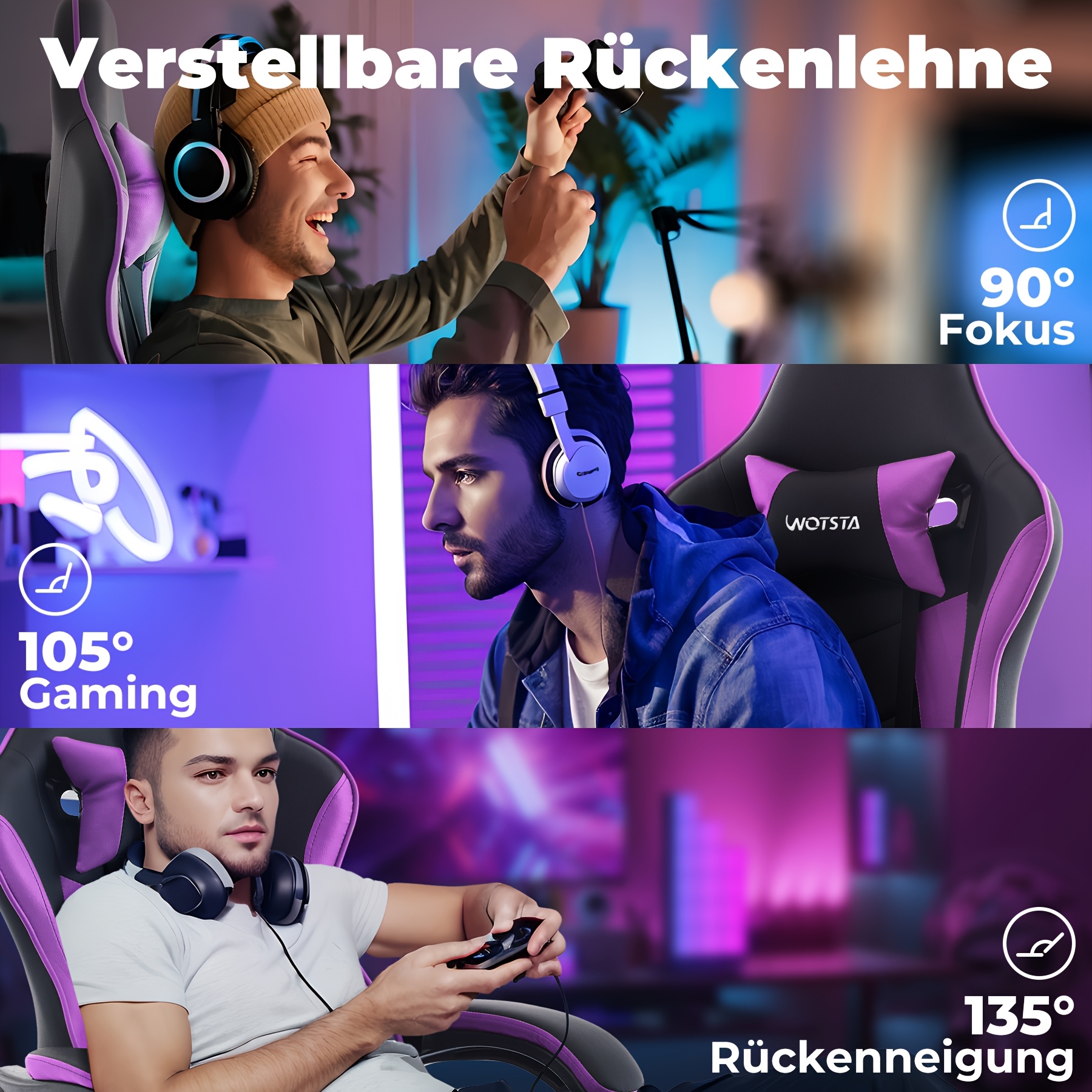 29a808d4 1a0f 476d B256 F414f5d5d545 29a808d4 1a0f 476d B256 F414f5d5d545