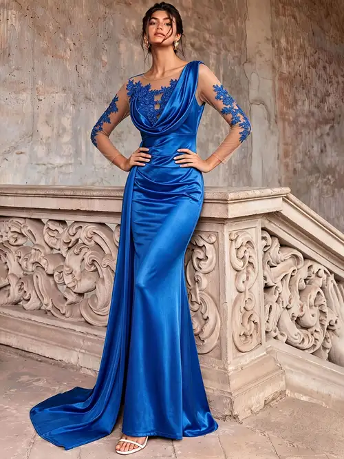 navy evening dress accessories Accessories for Navy Blue Dress