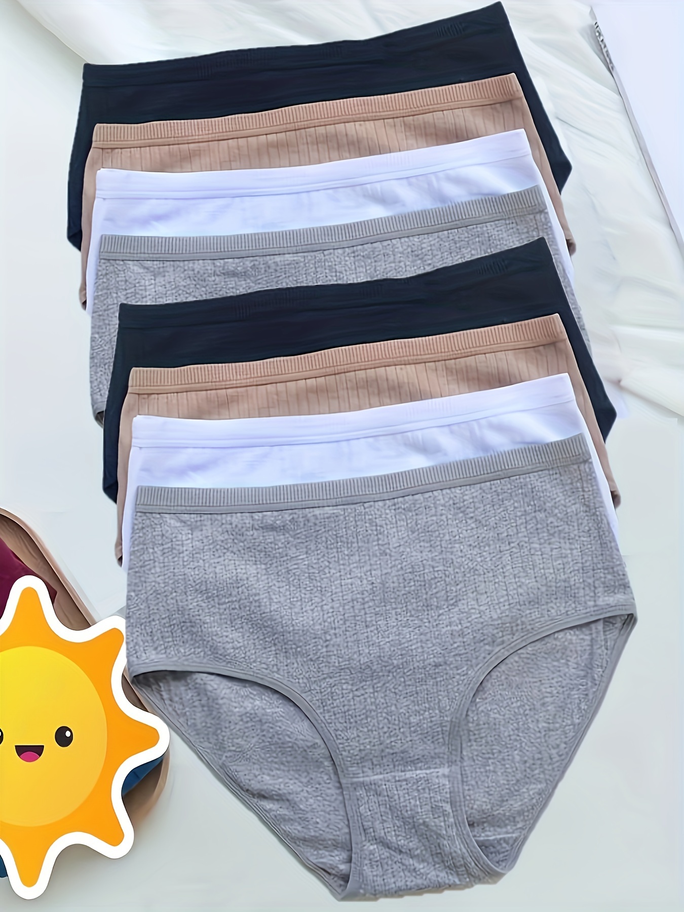 Tendenza Moda Primavera Estate 2023: Vestiti Trasparenti E Sexy - Foto 8