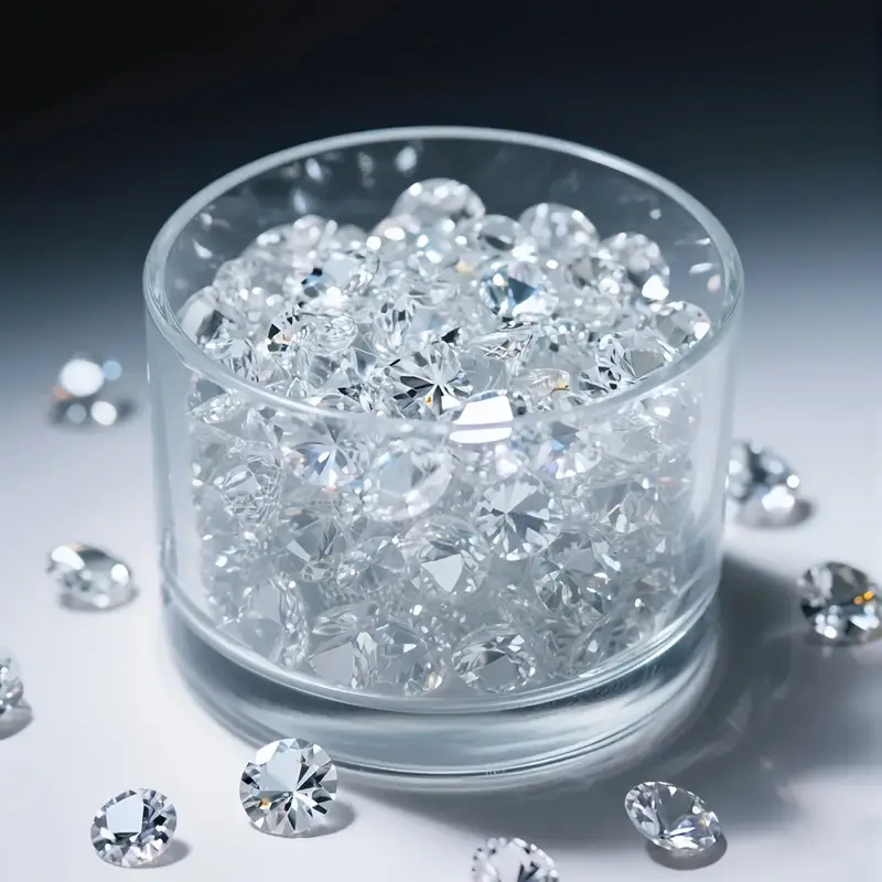 Cheap Diy Alternatives to Expensive Home Products: Save Big Now!