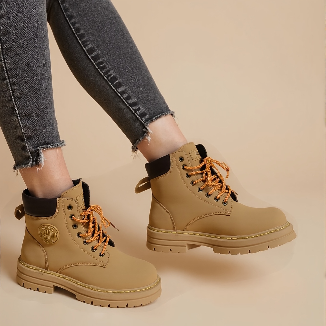 Footwear Ladies Leather Ankle Boots South Africa Chelsea Ankle