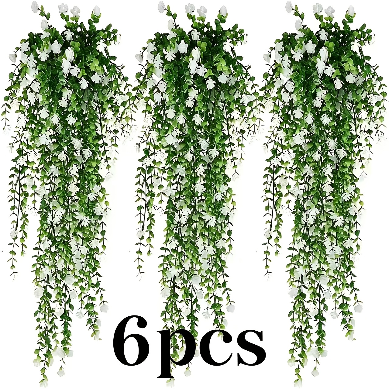 knstliche orchideen stiele Knstliche Orchidee - Leo | 100 cm