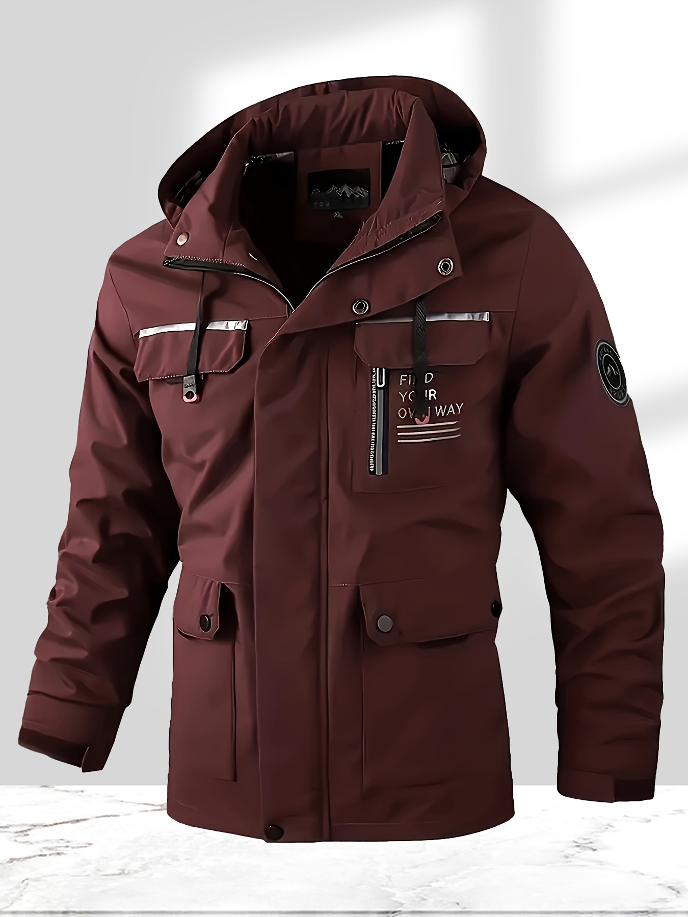 Damen Softshelljacken: Funktional, Stylish, Komfortabel