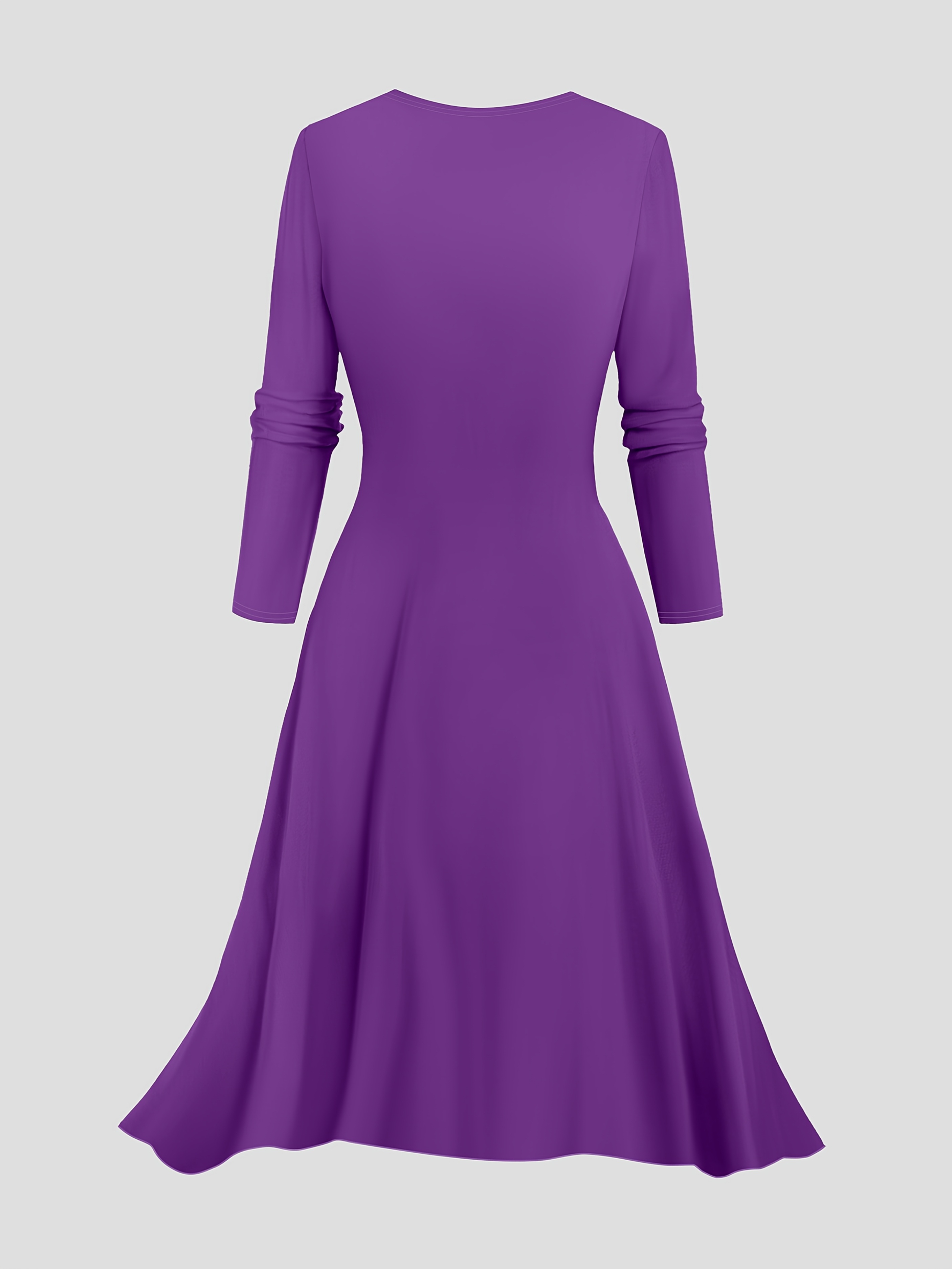 green emerald velvet dress Amazon.com: 2 Piece Women's Formal Dress Chiffon Mother of The Bride Dresses  Cardigan Gowns Evening Dresses with Jacket Black : Clothing, Shoes & Jewelry main image 1
