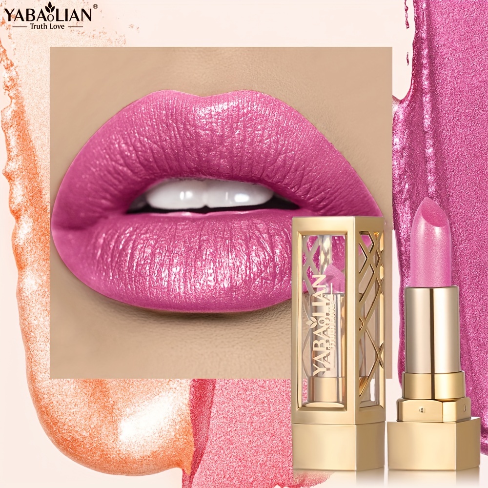 makeup lipstick sold on Temu United States