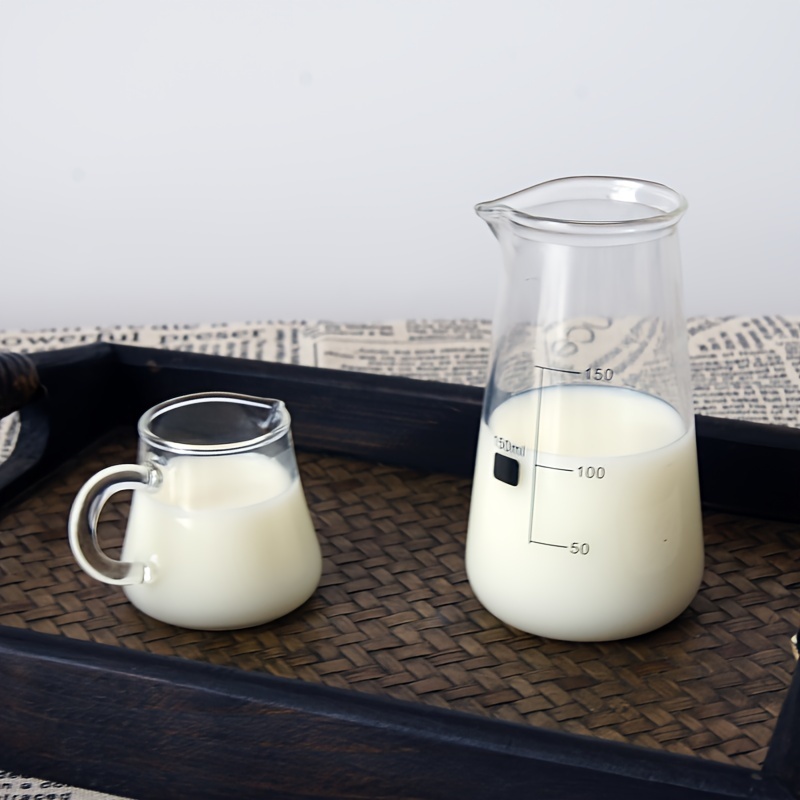 battery operated coffee cup warmer Vobaga Electric Cup Mug Warmer 10 Colors to Choose 1-3days shipping – vobaga