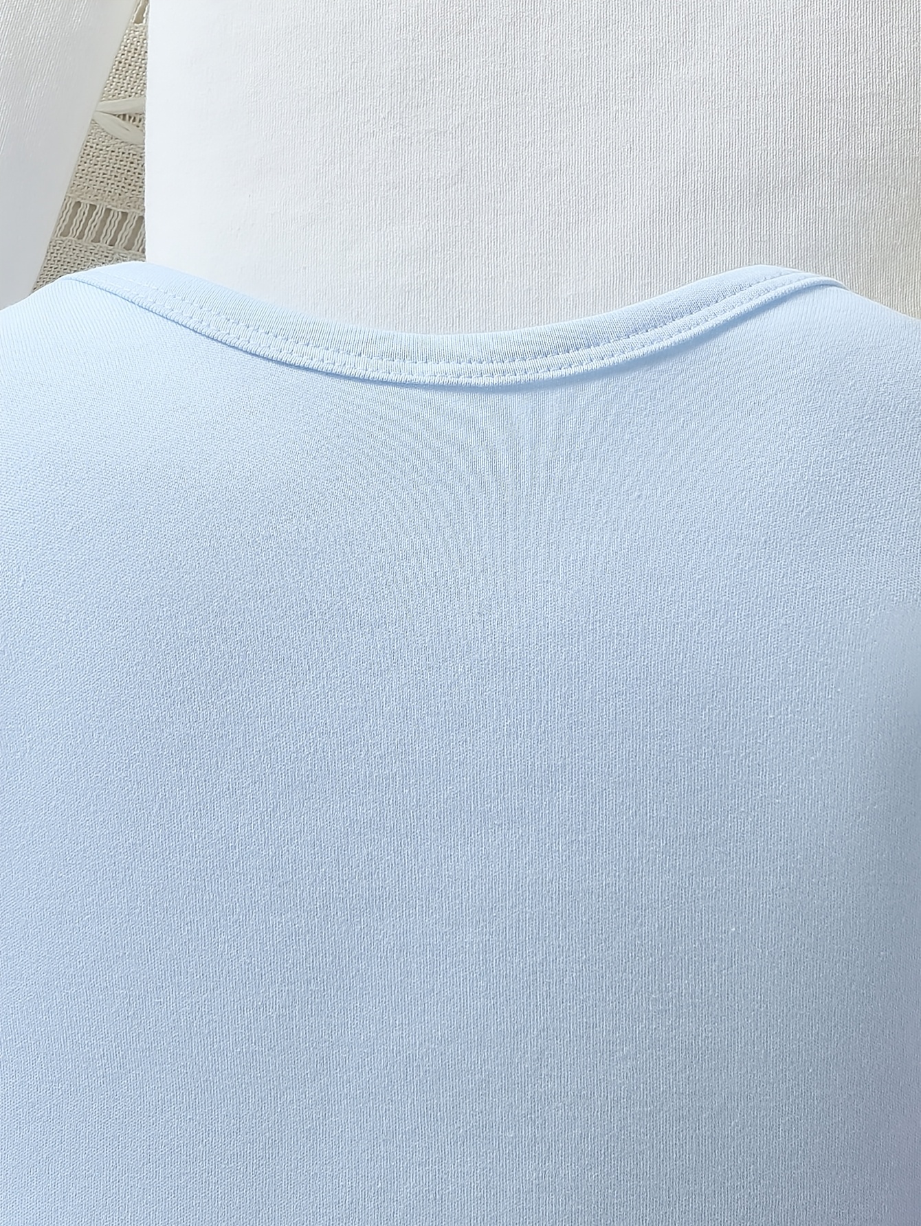 29c968ad D865 47bd 8ae8 C6cdda32a2fd