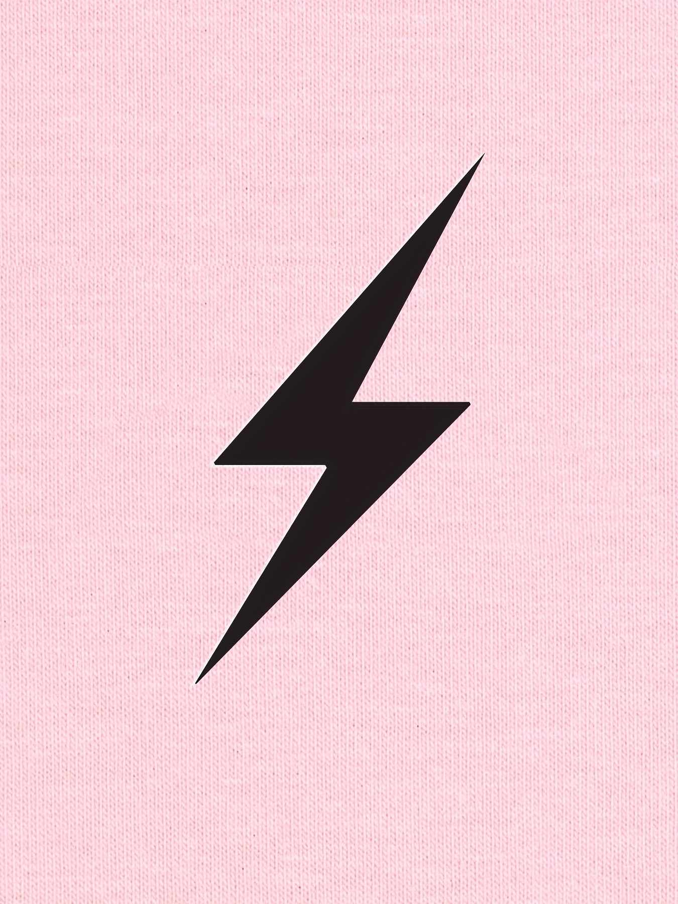 Men'S Lightning Bolt Graphic Print T-Shirt - Cotton Short Sleeve Tee, Green with Black Lightning Bolt Design, Casual Crew Neck, Regular Fit for Casual Attire, Everyday Tshirt | Graphic Tee | Cotton Shir