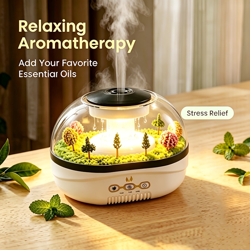 humidifier - Saudi Arabia