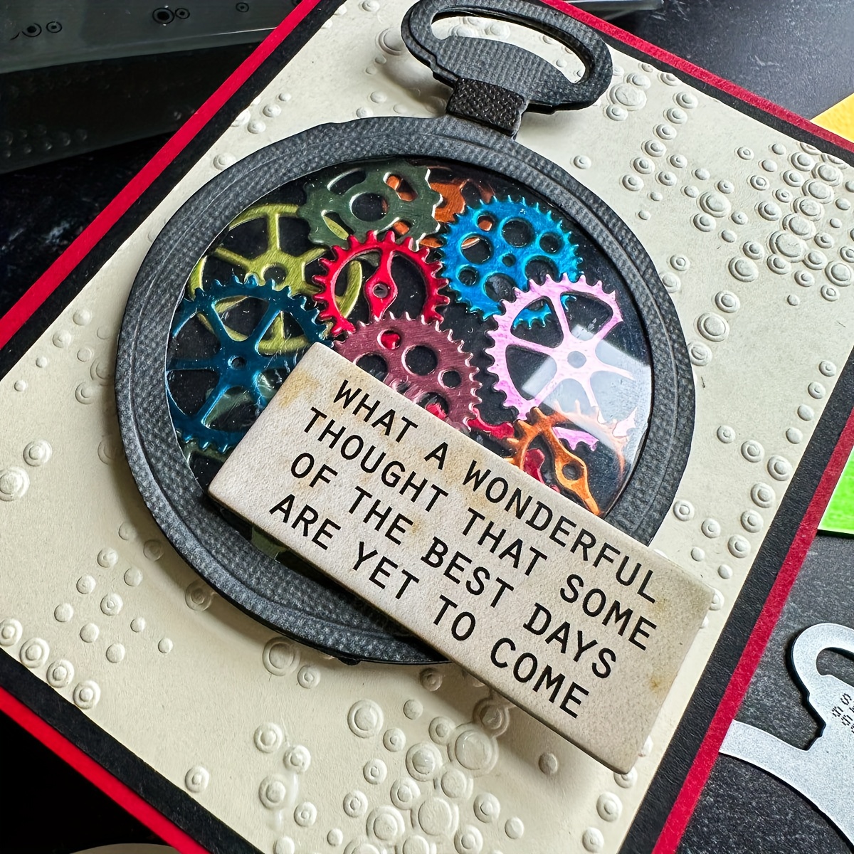 Uhrzeit Einstellen Seat Ibiza Osram Dynamische LED Blinker Für