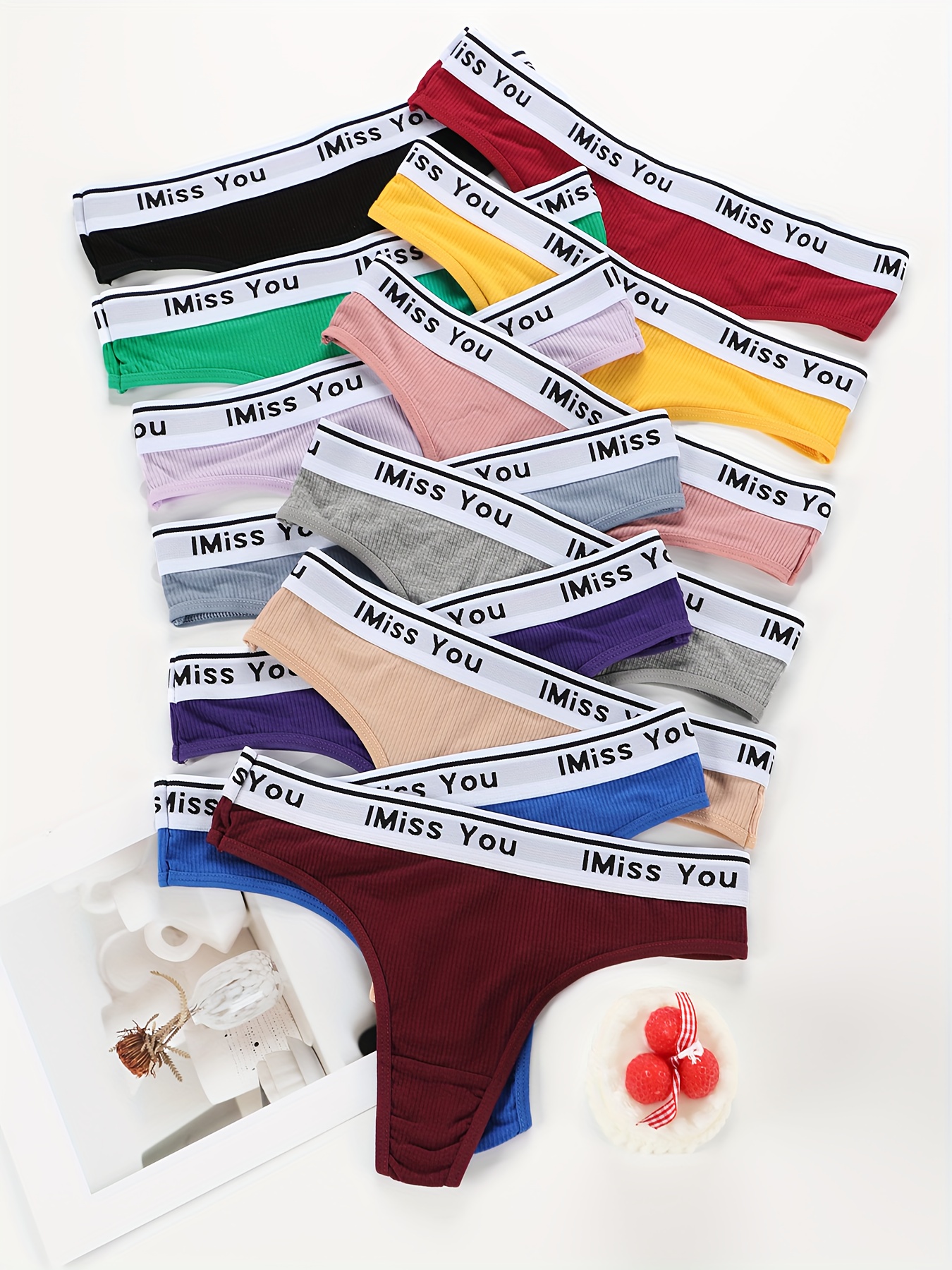 Katta eshak bilan jinsiy aloqa fotosini