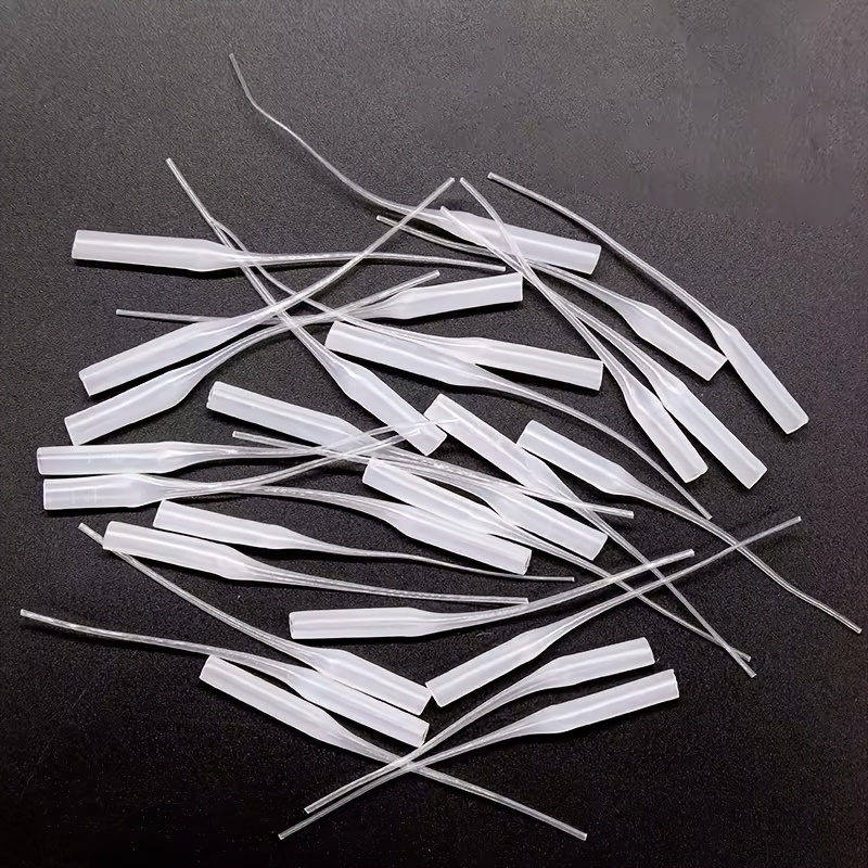 Image of Precision Glue Applicator With And Extension, Suitable For Crafts, Laboratory Distribution, Shoe Repair