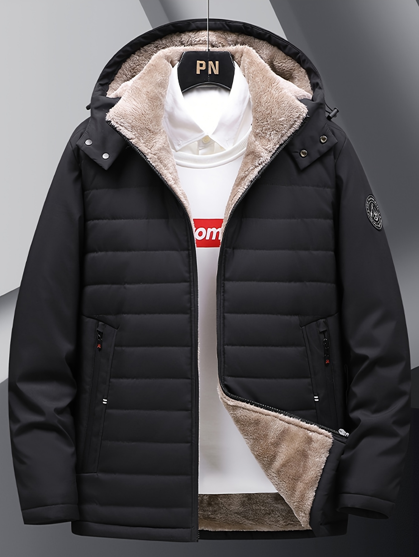 Dhgate Mens Down Parkas On Sale Men's Down Parkas Canadian Goose