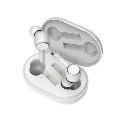 2026new2x amplifiers l r 1x charging casesound amplifier for adults frequency rechargeable sound amplifier noise cancelling sound adjustable volume controls