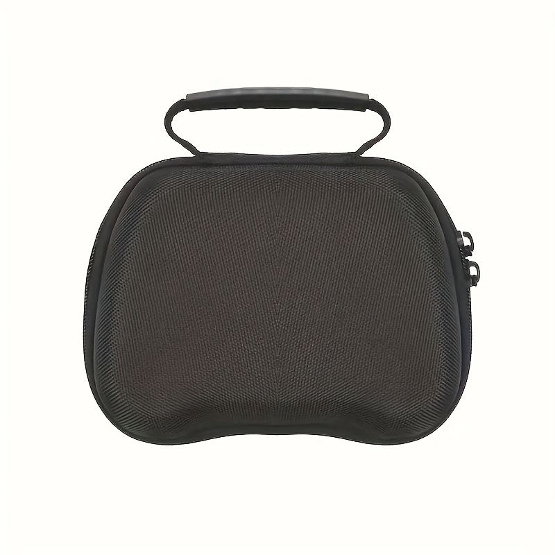 Suitable For All Types Of Ps Handle Controller Storage Box Protective Box