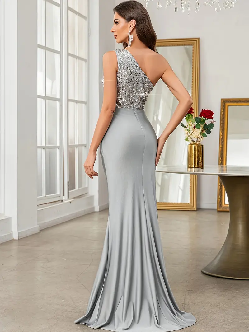 elegant dress long evening gown party outfit - Temu Oman elegant dress long evening gown party outfit - Temu Oman