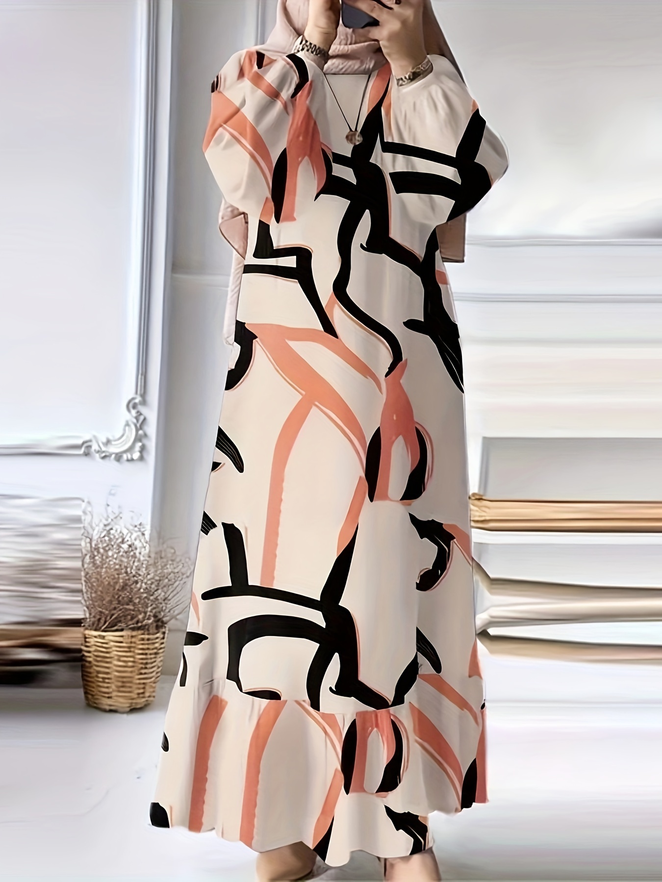 Long Sleeve T Shirt Dress Amazon Long Sleeve Amazon Womens Dress