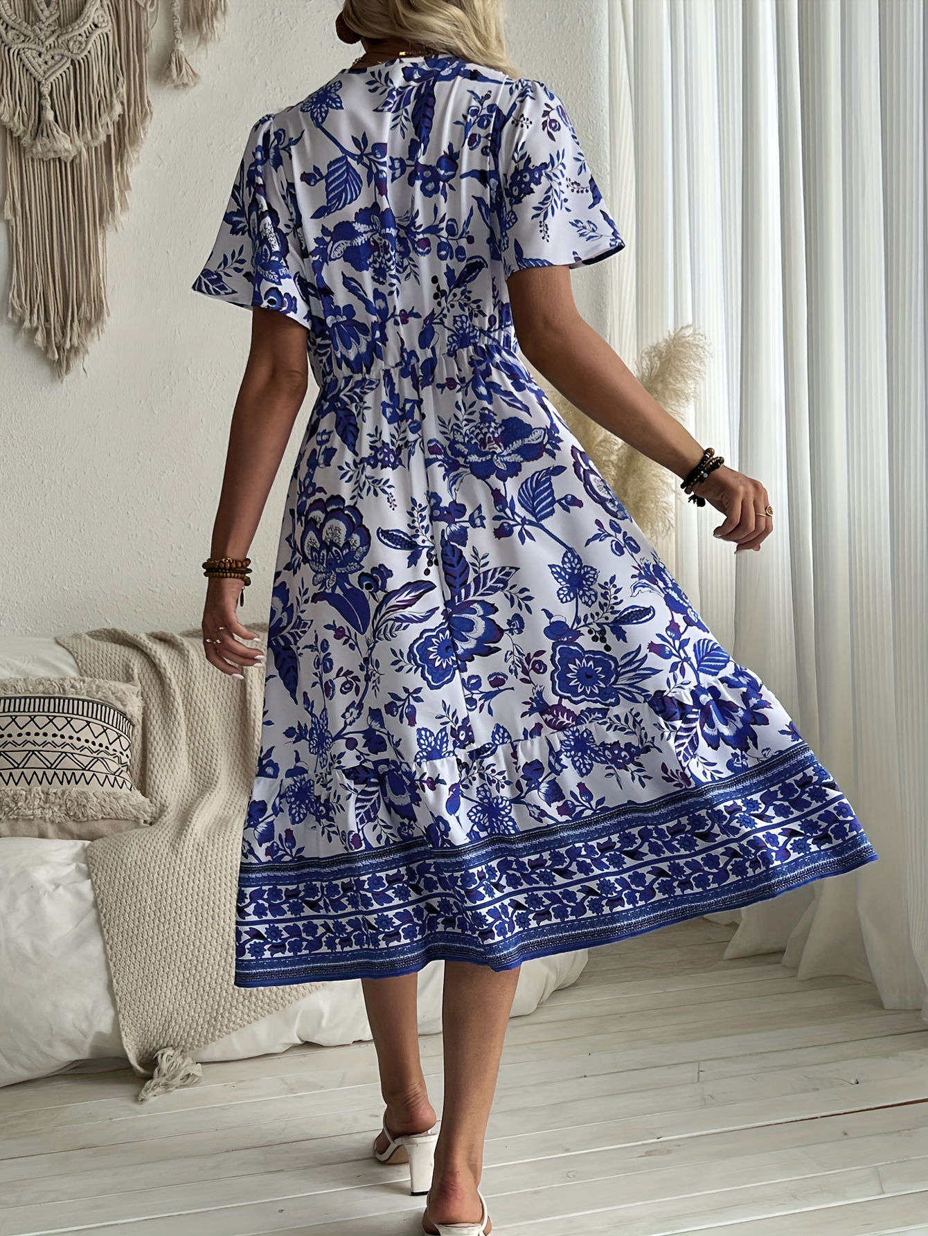 sachin and babi light blue dress Casual Dresses for Women
